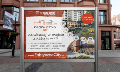 Inter-Bud-reklama-inwestycji-Fabryczna-City
